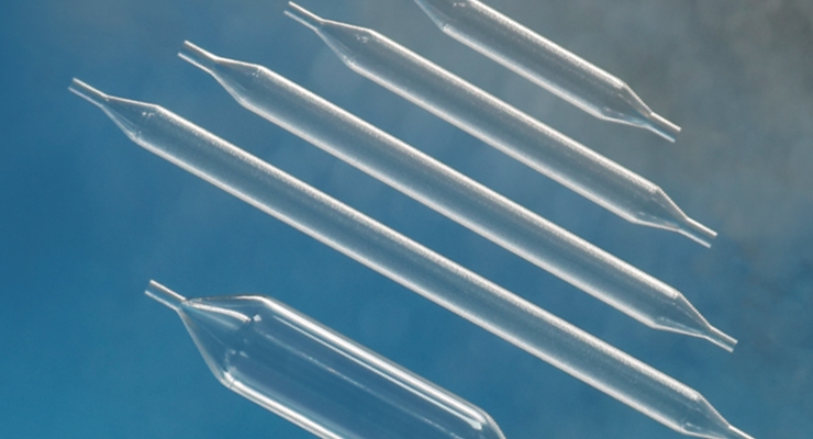 OFF-THE-SHELF BALLOON SOLUTIONS